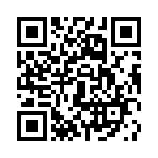 QR Code for 1Jq2ALEM6AhDP6bHAfz8qdXTjgHe56dHij