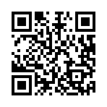 QR Code for 1Jq2CDW7ExT4wntJa4ftfWTEPioDzKHmFD