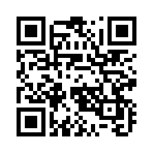 QR Code for 1Jq2G4yQ11rmHbTEHkrVkPQfZeJcPdcTZ2