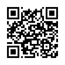 QR Code for 1Jq2JSzuJqmRoxAGZ7sG4K54M7tjPMAfq4