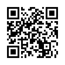 QR Code for 1Jq2PDPLjFxFpR3Rm6tAeYQpKfigxCU3Mf