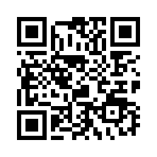 QR Code for 1Jq2PDvBH6FwttzCPPo3M9hb13TixYwsRa
