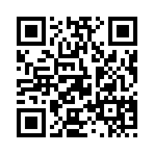 QR Code for 1Jq2RoEdUWeRaT5YLsRaBeQsrdLXWayZrC