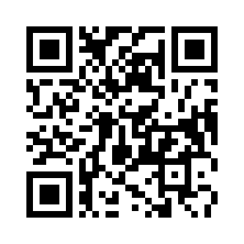 QR Code for 1Jq2TZPm4h7w2ZP14cvHi7hSj2SsEgTBVn