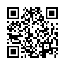 QR Code for 1Jq2U7W5yCBrsJR1kY3rnJMUdzcXZzAwB2