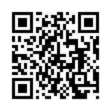 QR Code for 1Jq2cusB3BDAY7fLFJmxzqiS1dP2UMZ4B3