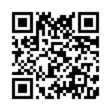 QR Code for 1Jq2d1z1A4mx4DHbdEZtKJ7o7Y6BnLoEfv