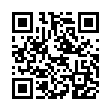 QR Code for 1Jq2fWpmFETyCAN3xCzy6rbTS7xv8TtuTo