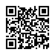 QR Code for 1Jq2fpGoiYC3kGoTLwiFMoTbHj3BqYejJ3