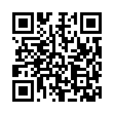 QR Code for 1Jq2gyvgUrSJ9ypsmPyabF4GmQ5Ym2uu88