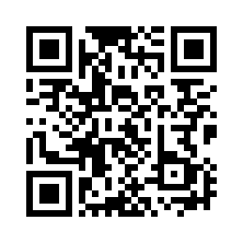 QR Code for 1Jq2mAMGLhF4U7VqHUTScfyoA8NtrvvLtg