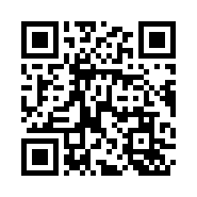 QR Code for 1Jq2oALGDCPz7xjrsa2u4St34aCgvtcqsM