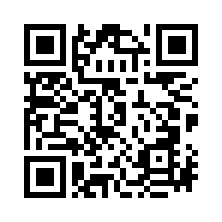 QR Code for 1Jq2qEDkNDpceswfgrRjPiVHMEAvSxxn7L