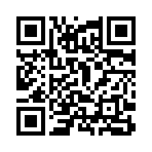 QR Code for 1Jq2rVVpFYEua8KPbLDfN63SCGXQMhdKfD
