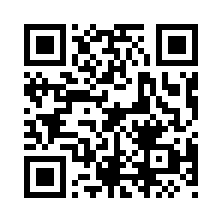QR Code for 1Jq2rotkuCPxYmqAwfhcaDARnp5uzMwsV8