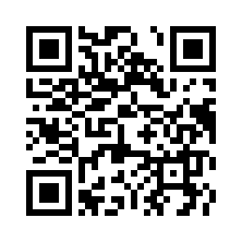 QR Code for 1Jq2wPyTh8D96pE41e9ZvF2Fr8UKmfE6Ca