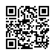 QR Code for 1Jq2xnT6k9KrVgT92GeAFN2ZgGoU7ph2hF
