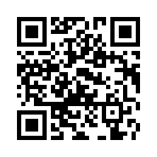 QR Code for 1Jq341YaiBTSjMiNFD6dvbgDEF2aq98mzu