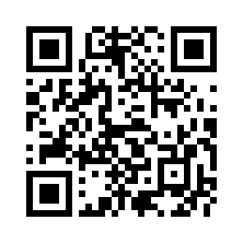 QR Code for 1Jq3A7MM4LSD2YUfCpR9KyarTmV5QfUZDC