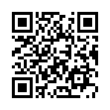 QR Code for 1Jq3CaK96e7YsecgPp2hVuPHcUK7UZmX1L