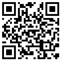 QR Code for 1Jq3GLZJMFW3ZPSC9VvcQuwcNBoHCN9rbk