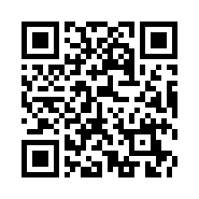 QR Code for 1Jq3LVs49XVW3en4kUpDsfapsGiVffUXSq