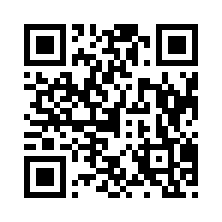 QR Code for 1Jq3LeYZAnXmBndCJEpRxpgFDpDRpUkY3m