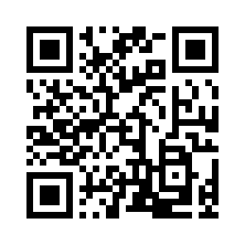 QR Code for 1Jq3MqgLEkEJs3UQdFqaUMXWzBf97TtjQC