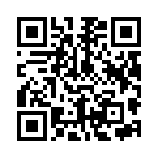 QR Code for 1Jq3Tsr2ekQGa8UxVcPhb4figFRXHy2wUC