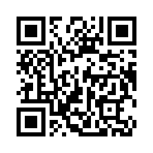 QR Code for 1Jq3WZCGQ7KuddmAcPcREvCoqfk9cXB8fL
