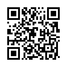 QR Code for 1Jq3dMZj9ns8uhHNpasikTTq5PMXBFDXM7