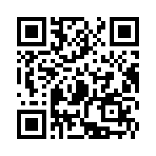 QR Code for 1Jq3gXY3m5XH4tk9ZZaJLL2xVT12VNac98