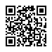 QR Code for 1Jq3skGF5oTVgpyL8tCwcBdPyG65SkduiF