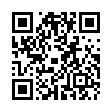 QR Code for 1Jq3vgaPnD1JExmFirGh1S9DGPv96vbDfi