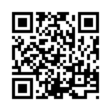 QR Code for 1Jq3zvEP2KbRnMv4uNSVGCcYHDAExdw1R5