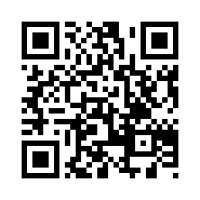 QR Code for 1Jq41qMU3EhJ7k87yWosDcsn8NWXusPLmQ