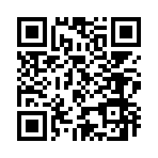 QR Code for 1Jq43BvuT4Ums86vr996sfFbgFGMNeYHgF