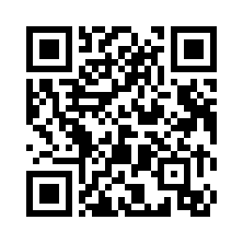 QR Code for 1Jq44fxFUewNVob1foX88zssXwcjbXUzY8