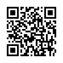 QR Code for 1Jq49nh4v3BFS5aSegmZRGDqGsE9fVf3u1