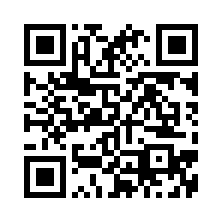 QR Code for 1Jq49o7FaFy7hu7Ndj5EAeyvNf8J1h5M55