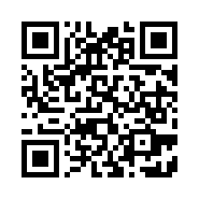 QR Code for 1Jq4AG3mFsQeHdC4HJc1j8VitqbfA6U2Fu