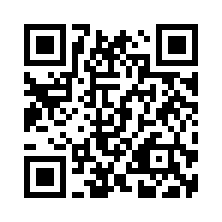 QR Code for 1Jq4EUDbgu2CJEBY7dC6FetrwpVf2BgkrW