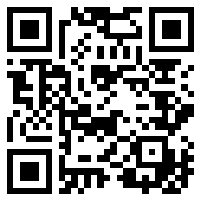 QR Code for 1Jq4FkAvsYEdL4qH52DN4rcNNUe4bJ9mZe
