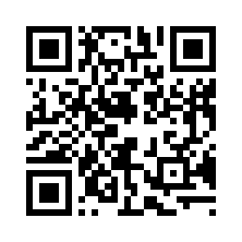QR Code for 1Jq4FoxYAVQEJHpxk9RVC6ACrgkcCCrycA