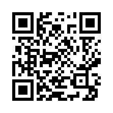 QR Code for 1Jq4JmWKSYLMTyApbHJHaQAjfeMtq1fxrh