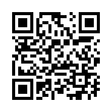 QR Code for 1Jq4RS4bZwdraKAjpVh1JC7RKPkrdKX3cf