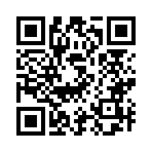 QR Code for 1Jq4XwQtMmLtC1uVmc4ECxd68RwA4DV8VS