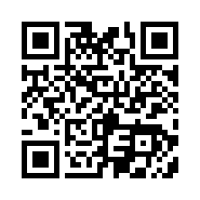 QR Code for 1Jq4ZLEXQ9ML9qH3TNeSm7V3FiYCMgm8wd