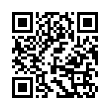 QR Code for 1Jq4eiL3P6GG9pXztbLSRyEJ4h7JFYRuQq