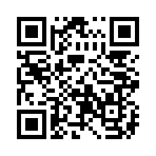 QR Code for 1Jq4grdJdpYdm6ZfBZFR4HEdSazzvJAWxj